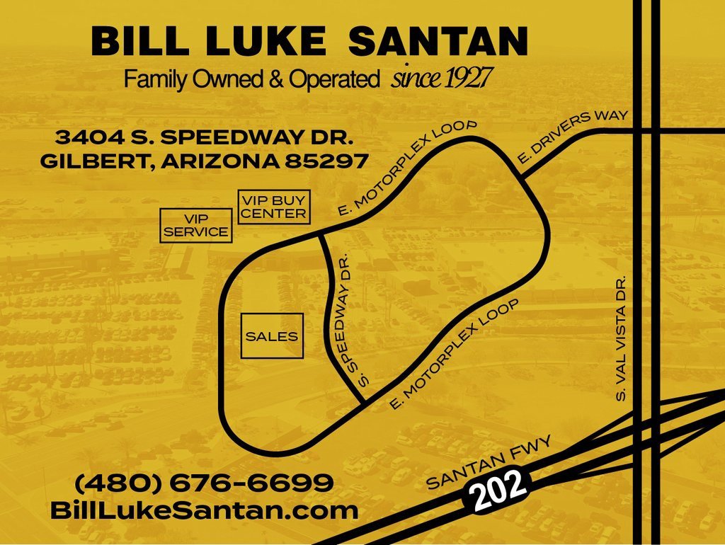 Used 2024 Hyundai Santa Fe SEL image 44