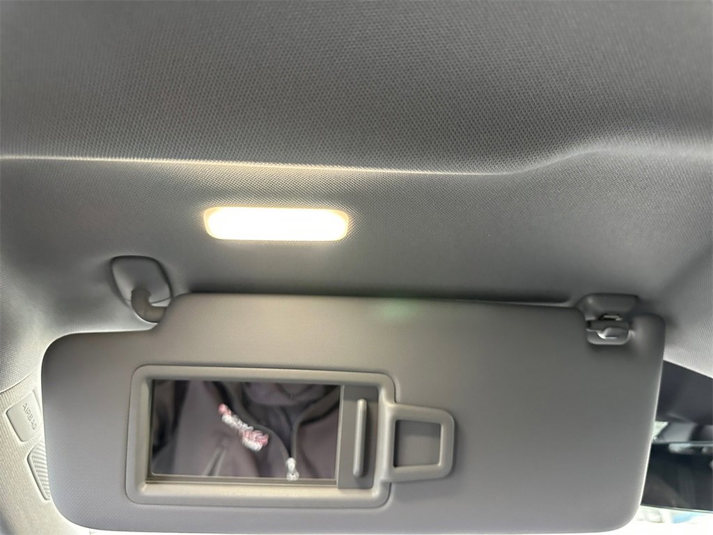 New 2025 Audi Q5 2.0T Premium Plus image 25