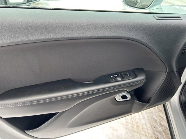 Used 2019 Dodge Challenger GT w/ Blacktop Package image 15