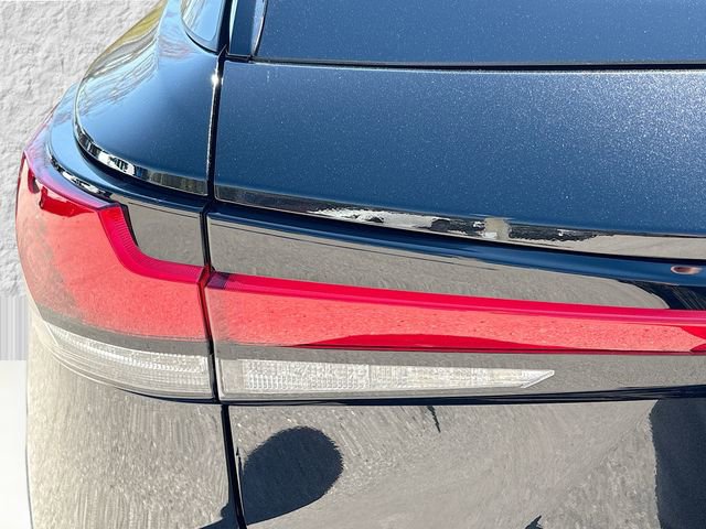 Used 2024 Lexus RX 350 AWD image 10