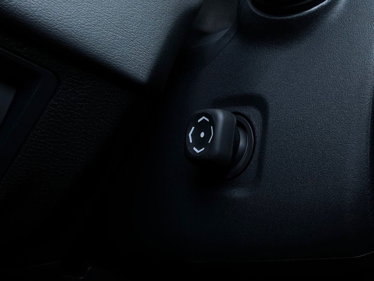 New 2026 Toyota Sequoia Platinum AWD/4WD image 45
