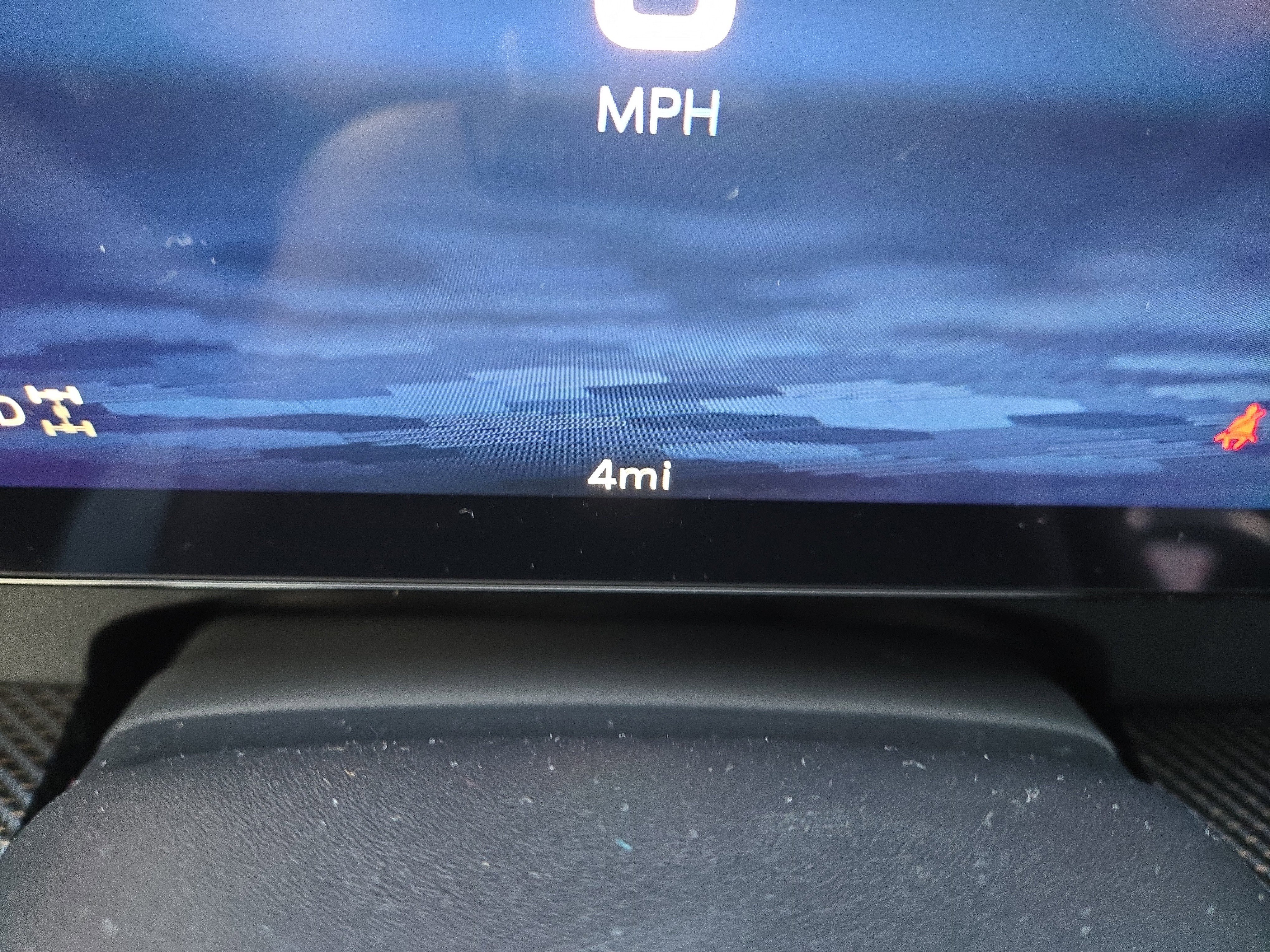 New 2026 Chevrolet Traverse High Country w/ LPO, Floor Liner Package image 22