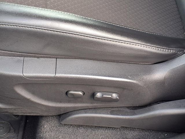 Used 2019 Buick Encore Preferred image 4