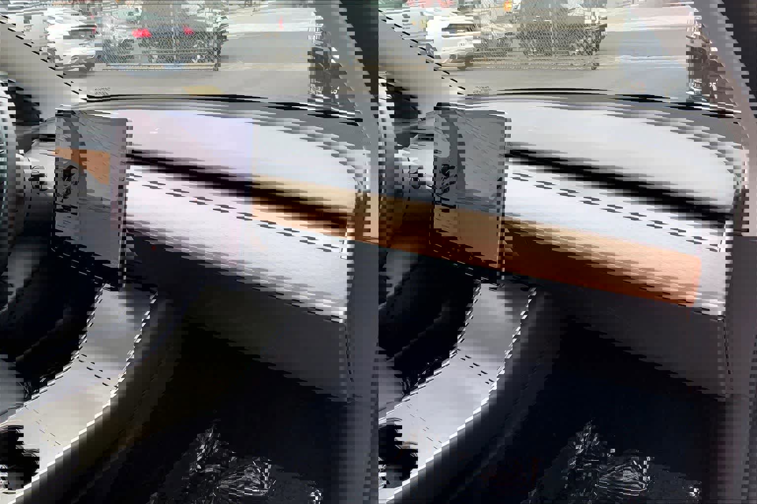 Used 2019 Tesla Model 3 Mid Range image 23