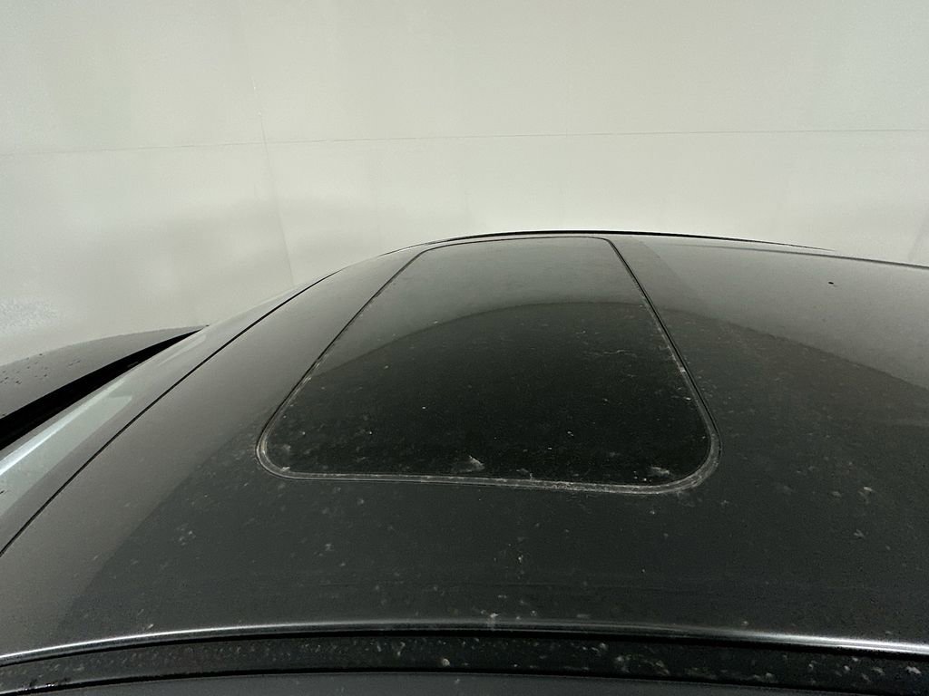 New 2026 MAZDA MAZDA3 Hatchback w/Premium Plus Pkg image 29