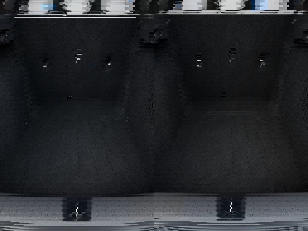 New 2026 Kia K4 GT-Line Turbo image 19