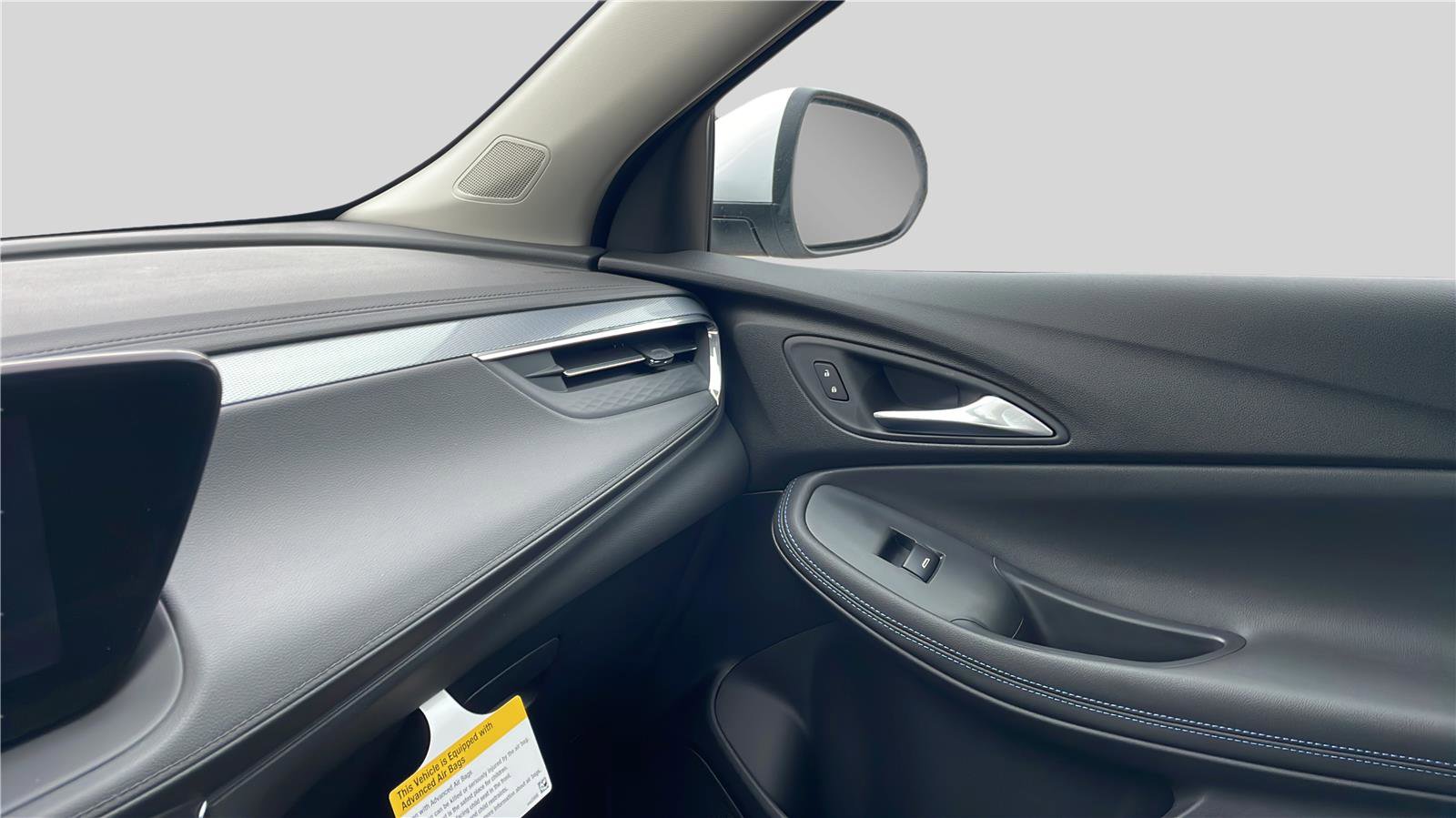 New 2026 Buick Encore GX Sport Touring w/ Comfort Package image 10