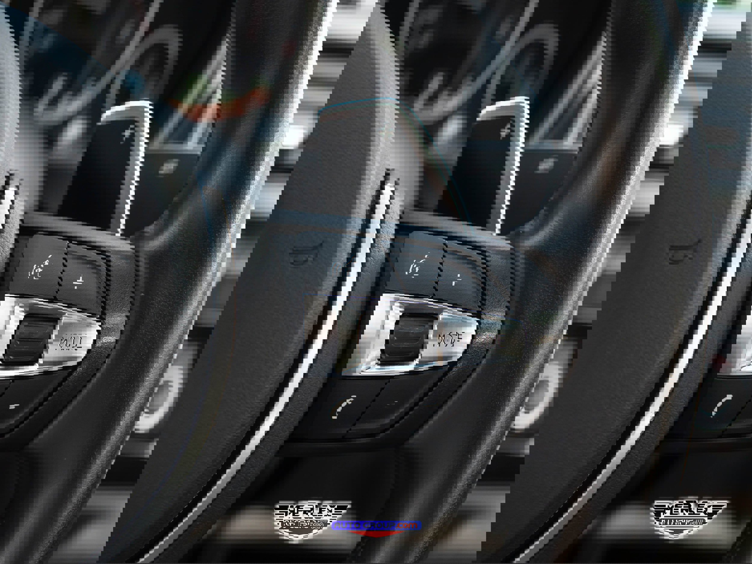 Used 2018 BMW 440i Gran Coupe xDrive image 25