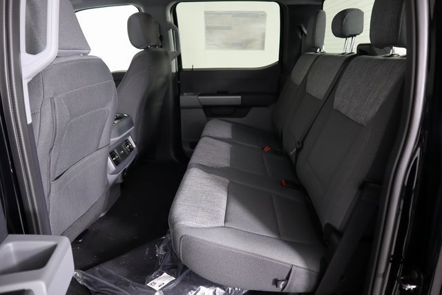 New 2026 Ford F350 XLT w/ 360-Degree Camera Package image 15