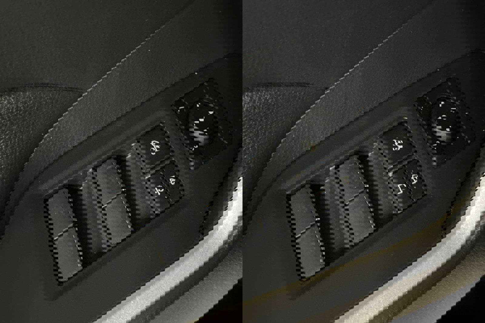 New 2025 Toyota RAV4 XLE Premium image 11