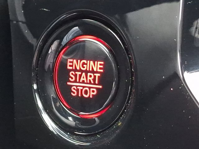 Certified 2026 Honda Civic Sport image 21