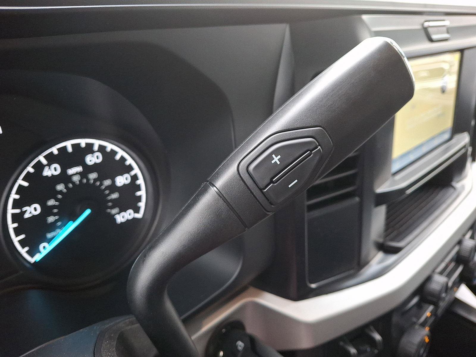 New 2026 Ford F350 XLT image 10