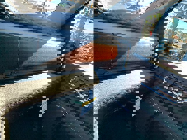 New 2026 GMC Sierra 2500 Denali image 30