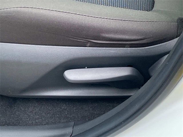 Used 2023 Toyota RAV4 LE image 14