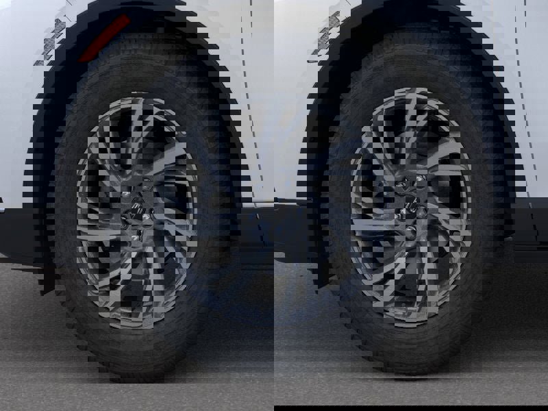 New 2026 Lincoln Corsair Premiere image 19