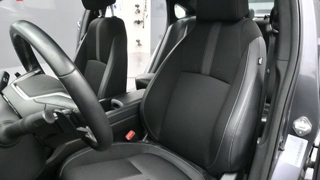 Used 2021 Honda Civic Sport image 26