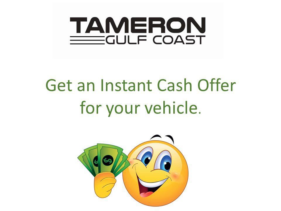 Used 2020 Jeep Renegade Sport image 14