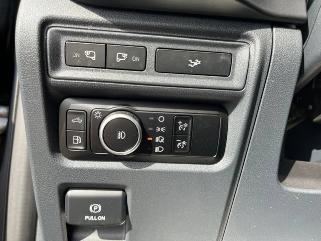 Used 2024 Ford F150 XLT w/ Equipment Group 302A MID AWD/4WD image 27