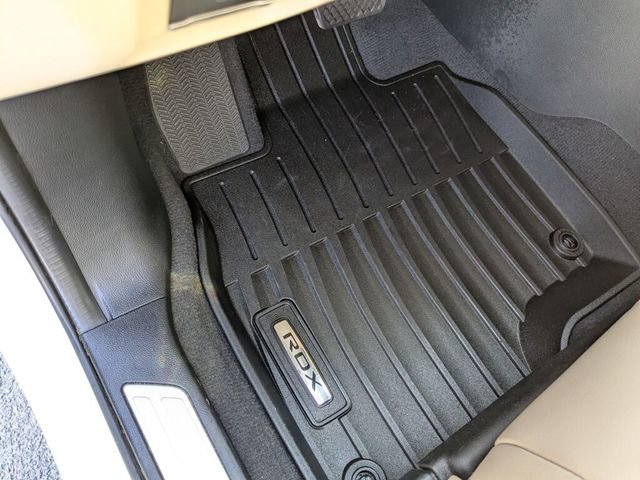 Certified 2023 Acura RDX w/ Technology Package image 30