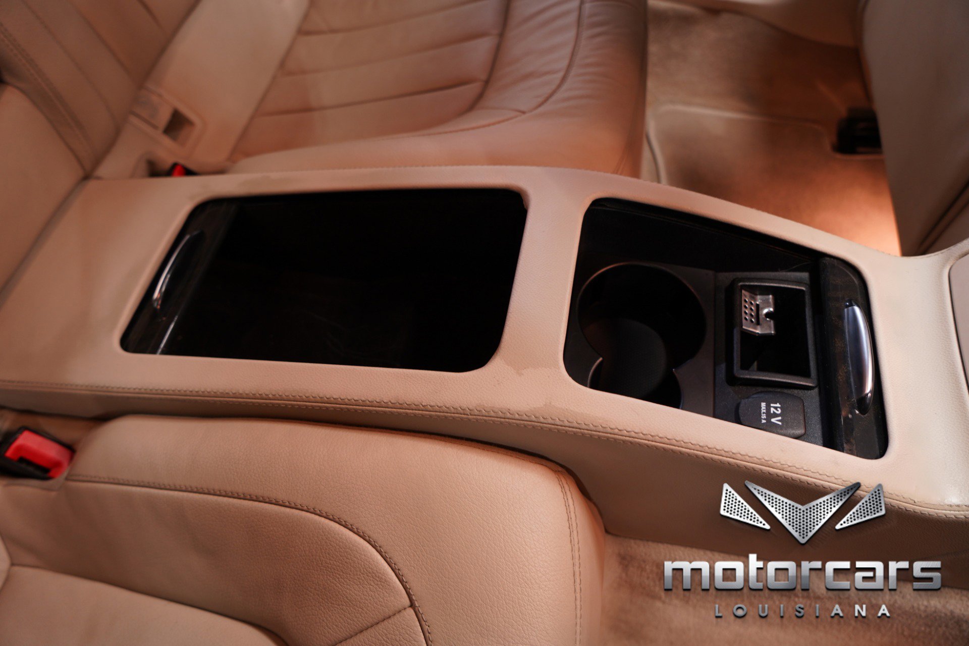 Used 2016 Mercedes-Benz CLS 400 image 39