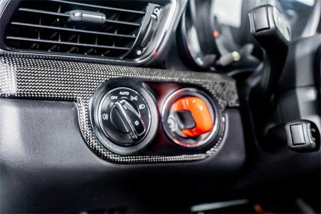 Used 2019 Porsche 911 Carrera 4S image 46