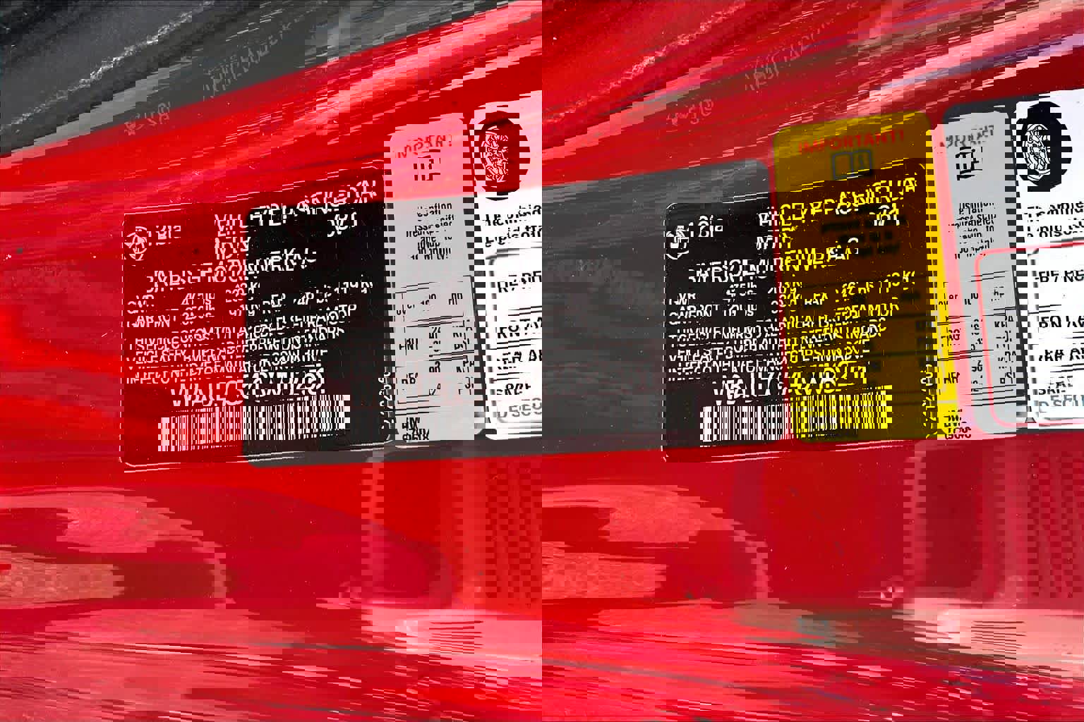 Used 2012 BMW 128i 128i image 33