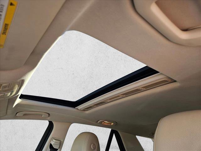 Used 2017 Mercedes-Benz GLE 350 image 17