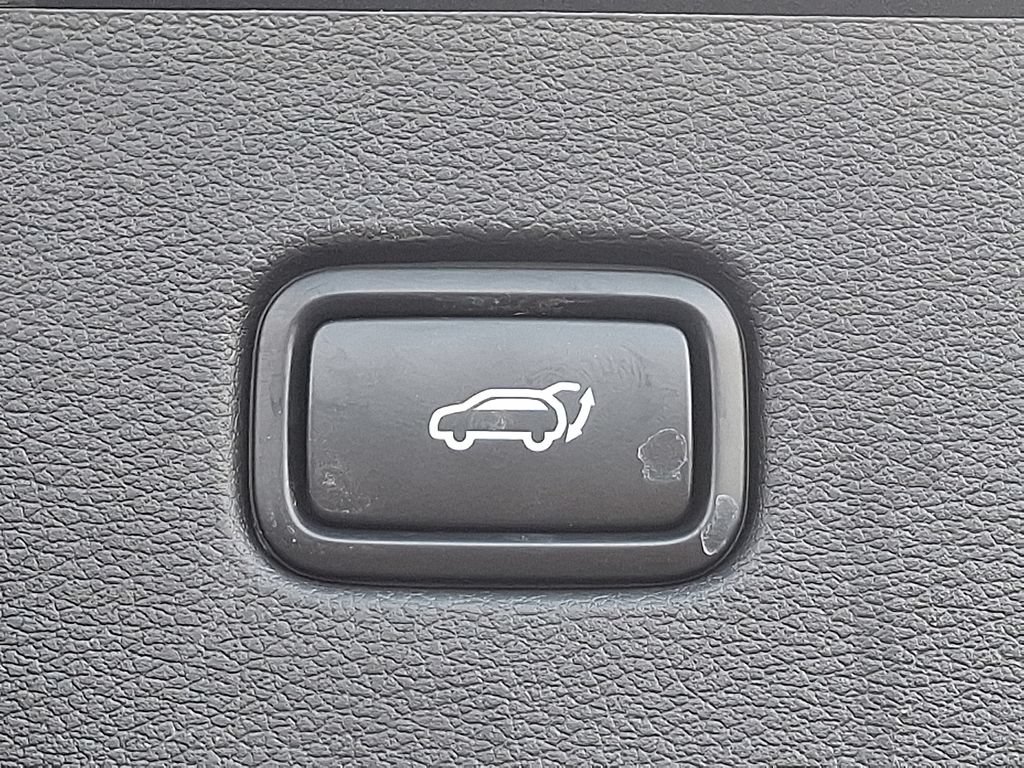 Certified 2023 Kia Sportage X-Line w/ X-Line Premium Package AWD/4WD image 29