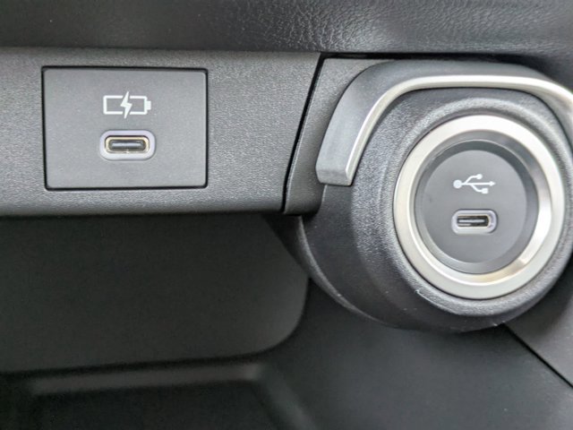 New 2026 Toyota Grand Highlander Limited image 27