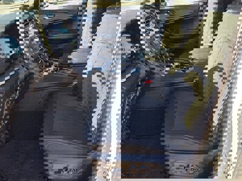 New 2026 Jeep Grand Cherokee L 4WD image 9