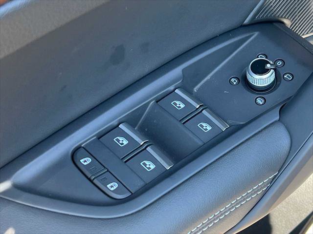 Used 2023 Audi Q5 2.0T Premium Plus w/ Premium Plus Package image 20