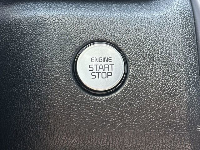 Used 2021 Kia Sorento EX image 16