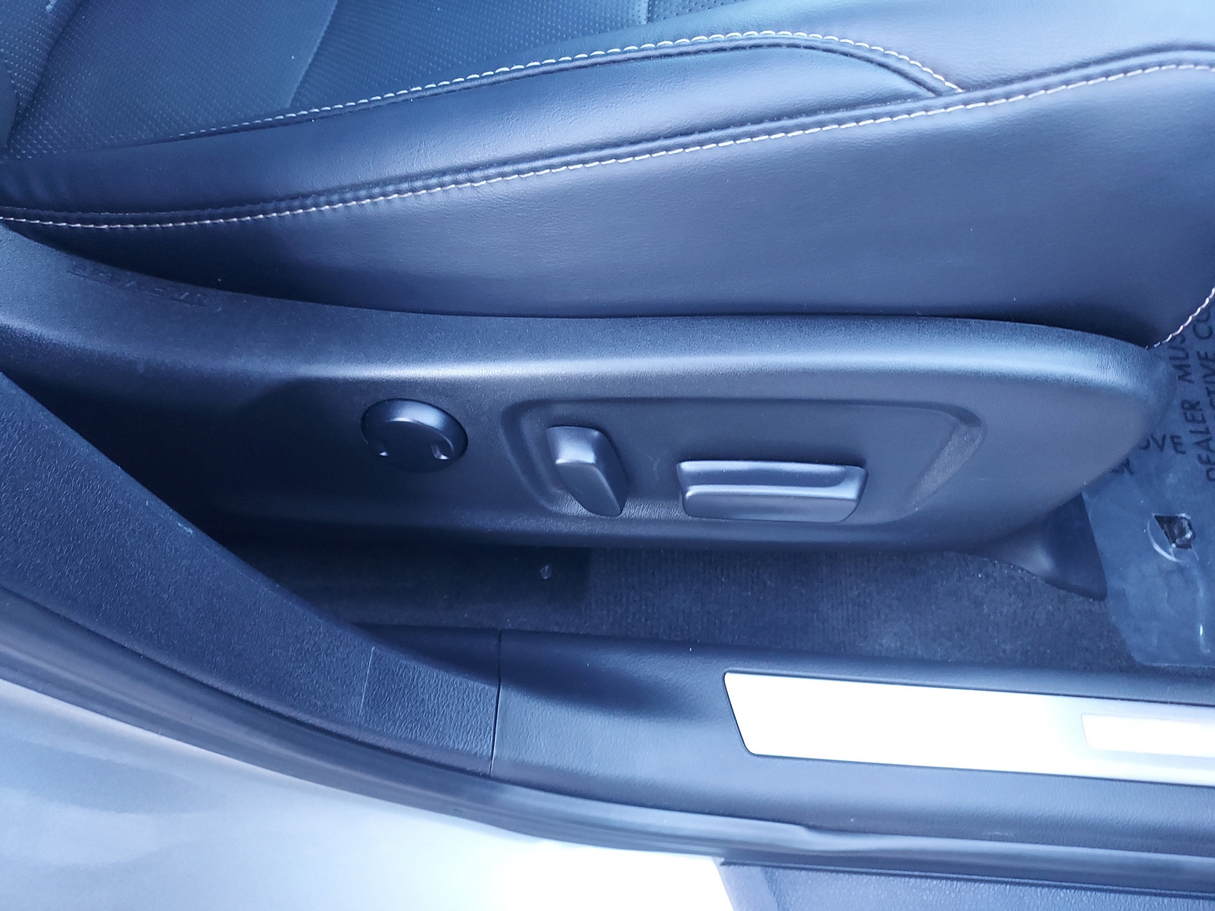 Used 2019 Lexus RX 350 F Sport image 27