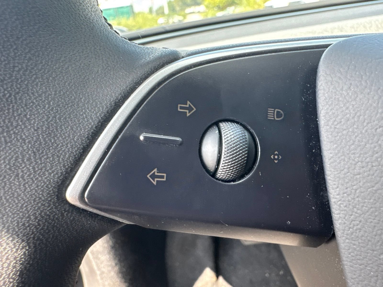 Used 2025 Tesla Model 3 RWD image 14