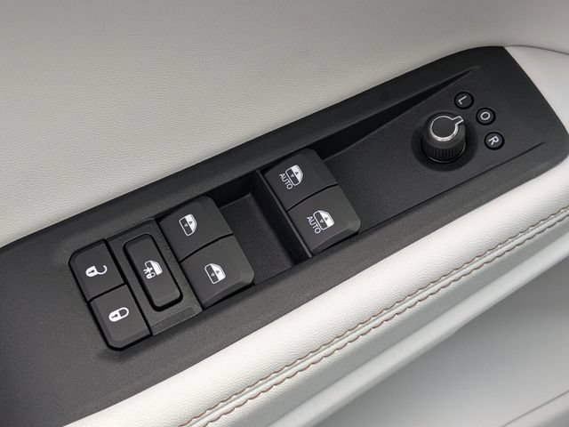 New 2026 Jeep Cherokee Limited AWD/4WD image 20