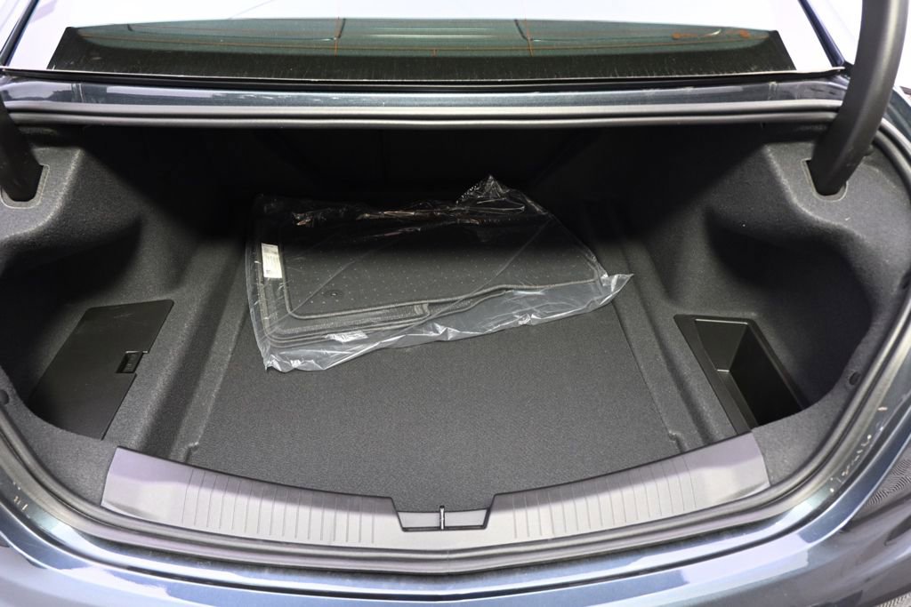 New 2026 Cadillac CT5 Sport w/ Sun And Sound Package image 19