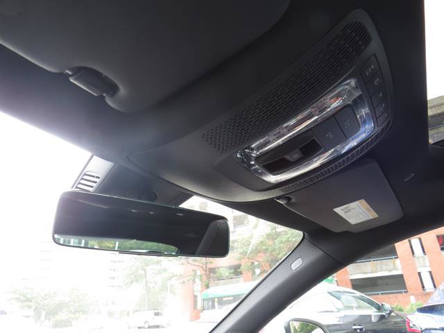 Certified 2023 Mercedes-Benz CLA 250 4MATIC image 16