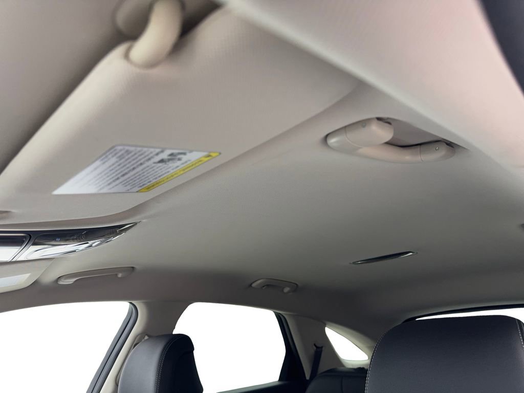 Used 2026 Genesis GV70 2.5T image 68