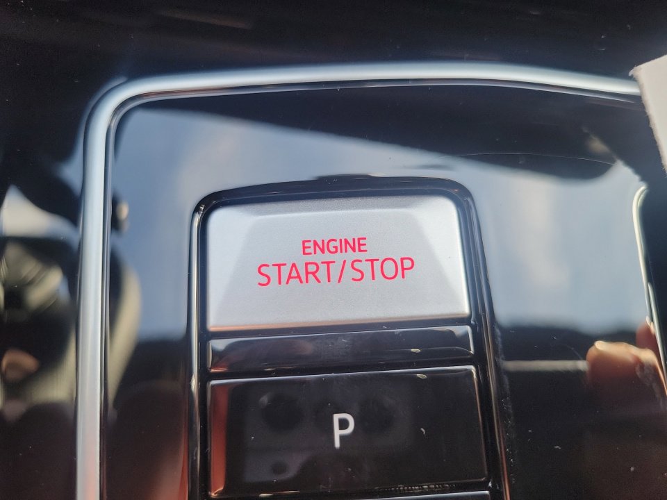 New 2026 Volkswagen Golf S image 20