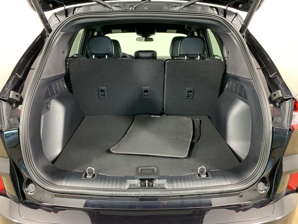 Used 2023 Ford Escape ST-Line w/ Tech Pack #1 image 13