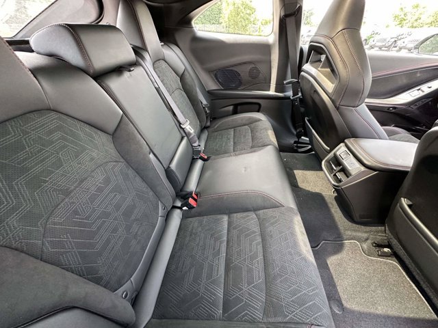 New 2026 Dodge Charger Scat Pack AWD/4WD image 25