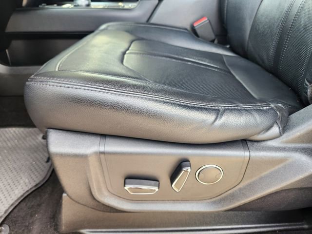 Used 2019 Ford Expedition Limited w/ Equipment Group 302A image 27