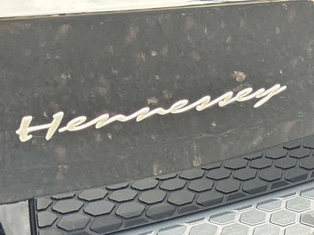 Used 2021 Dodge Durango SRT Hellcat w/ Premium Interior Group AWD/4WD image 11