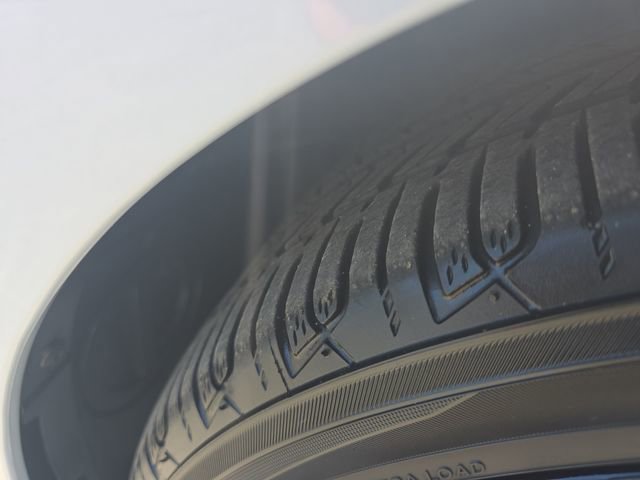 Used 2021 Volkswagen GTI S image 22