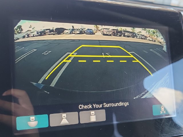 Used 2019 Honda Odyssey EX-L image 14
