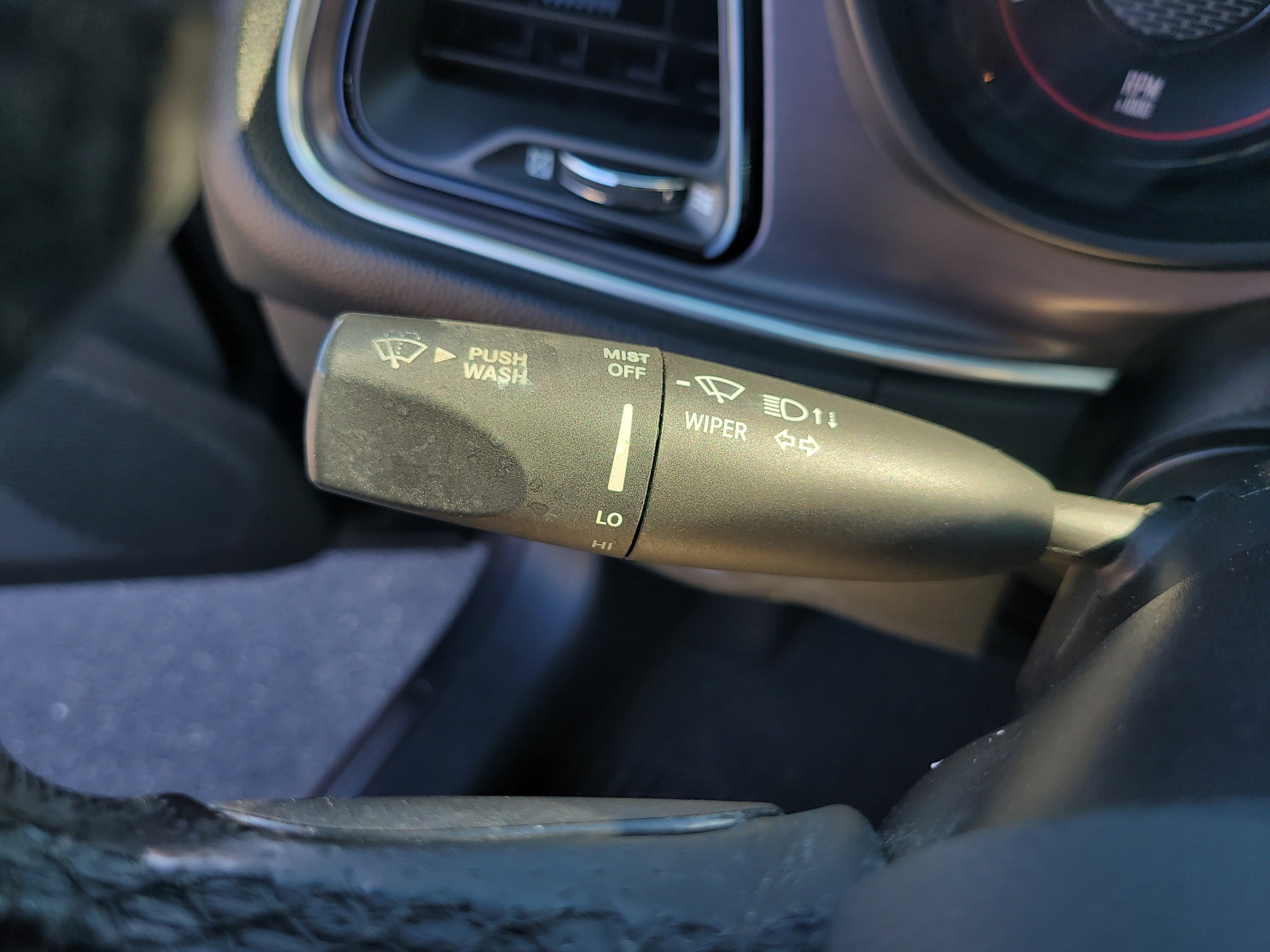 Used 2017 Dodge Challenger R/T Plus image 27