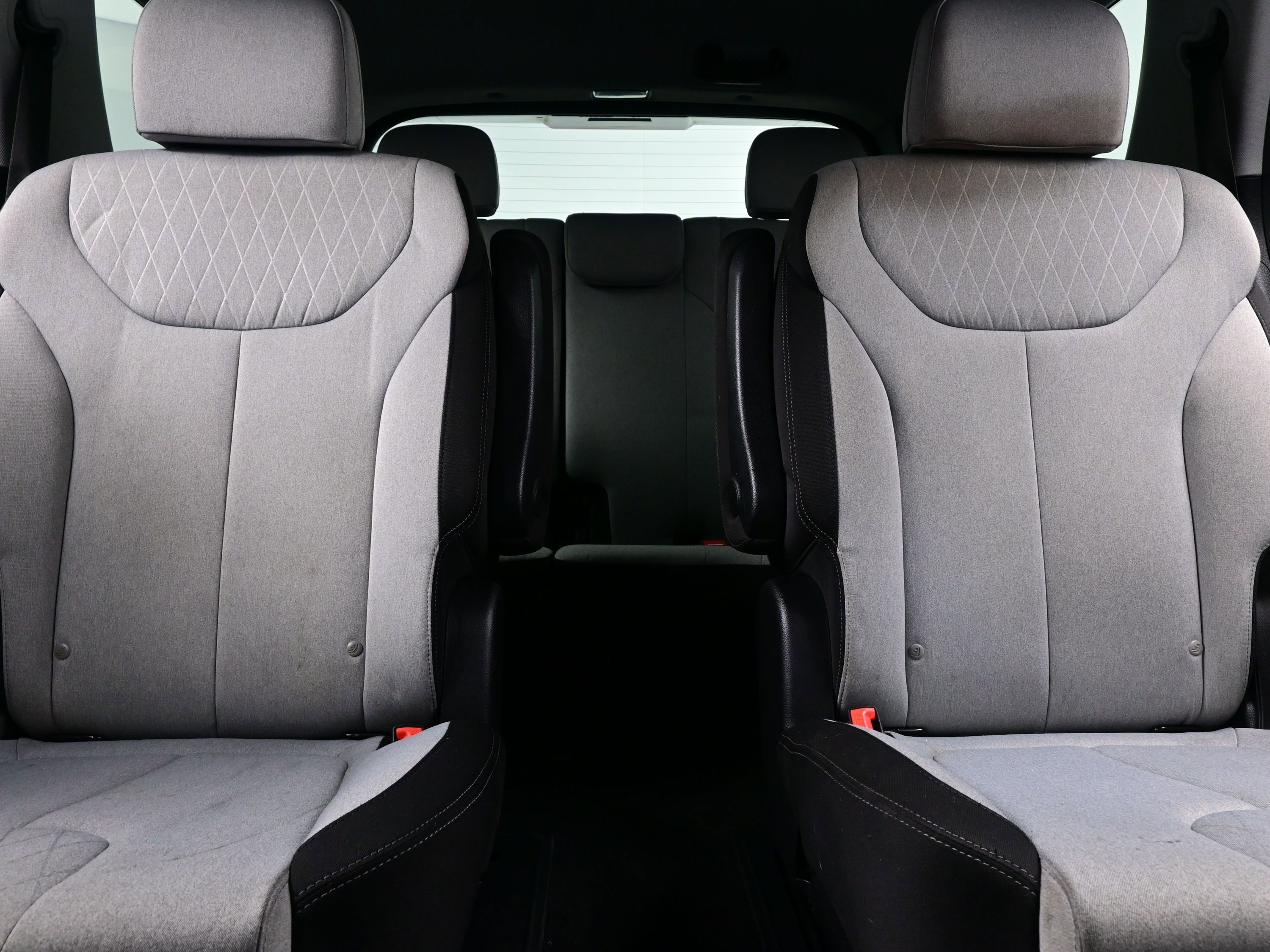 Used 2020 Hyundai Palisade SEL image 16