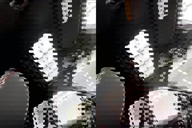 New 2026 Honda Ridgeline Black Edition image 10