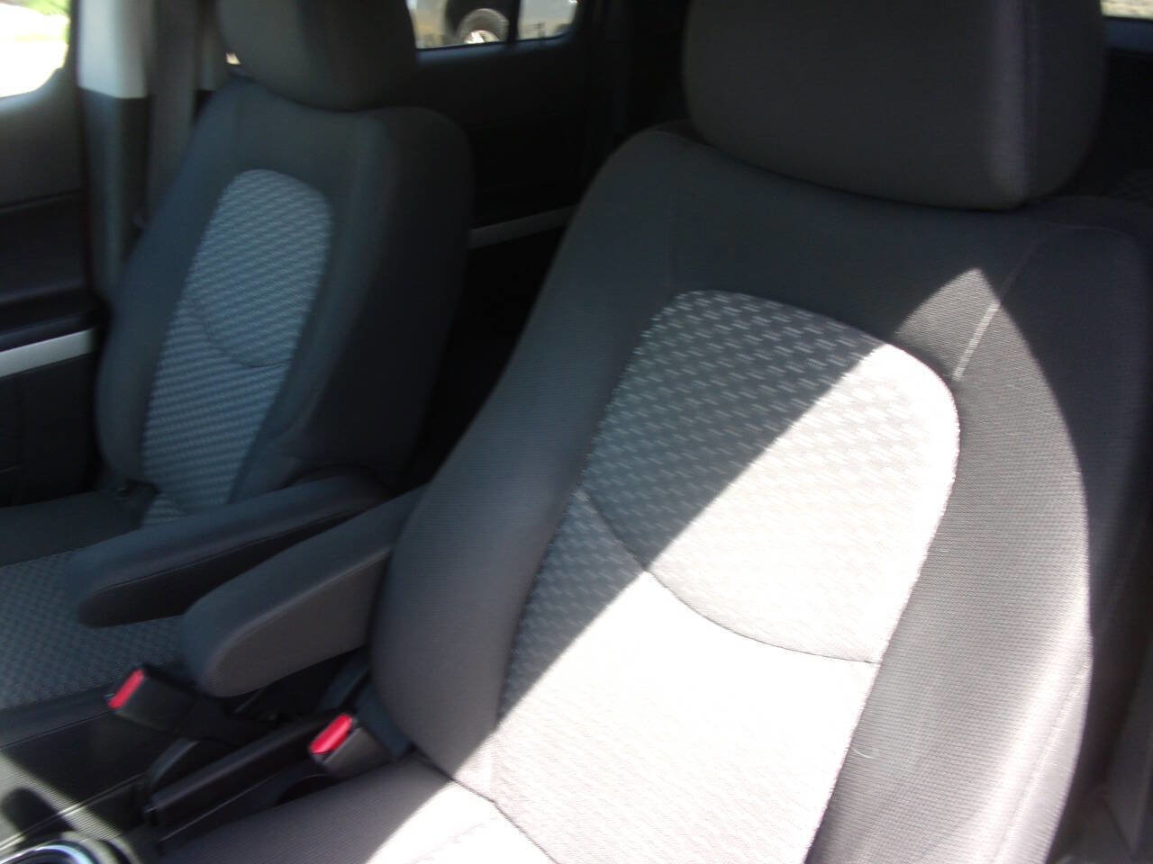 Used 2009 Chevrolet HHR LT w/ LT Preferred Equipment Group FWD image 12