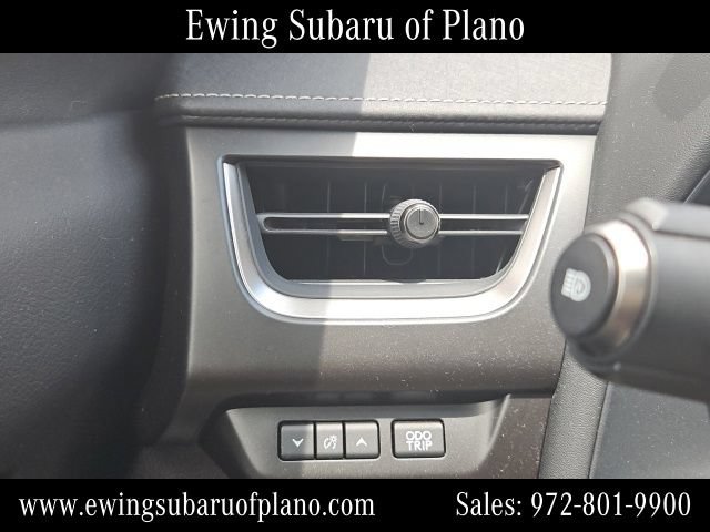 Used 2021 Lexus UX 250h w/ Premium Package AWD/4WD image 38